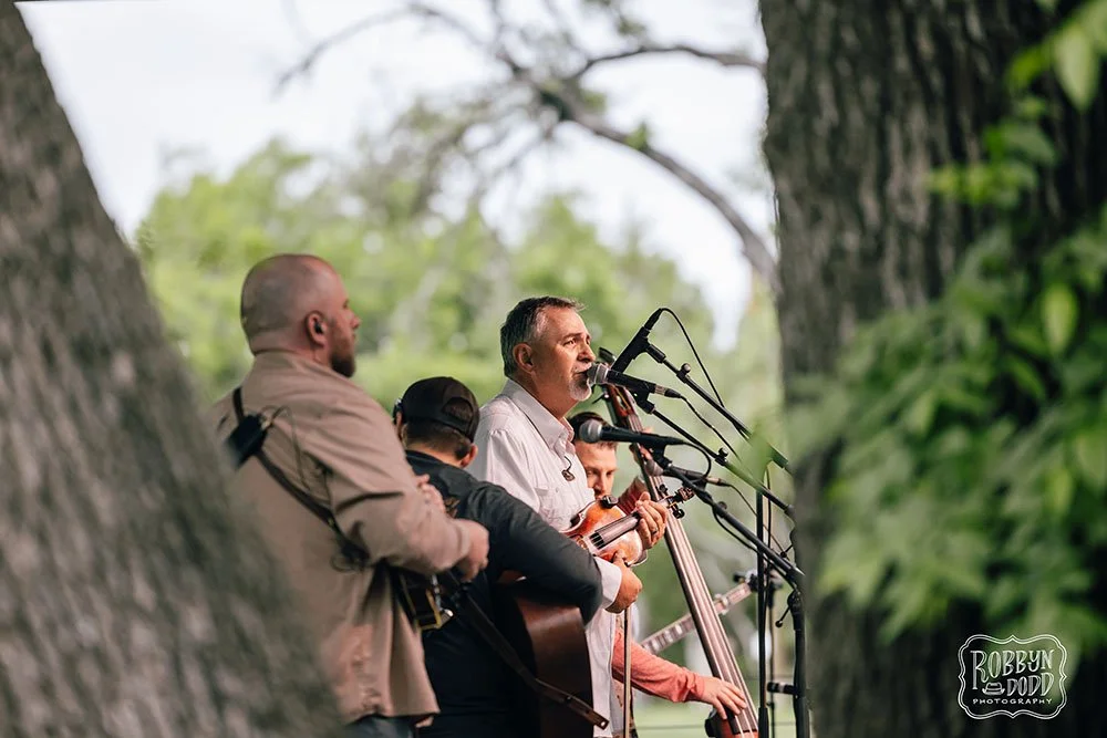 Bluegrass Festival-20260418-67.jpg