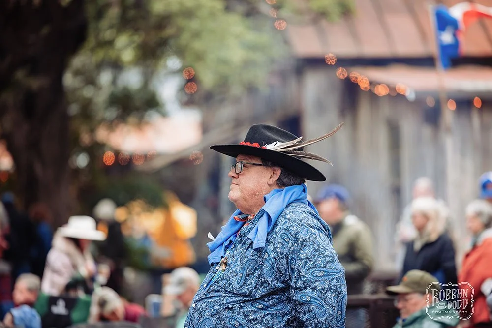 Bluegrass Festival-20260418-60.jpg