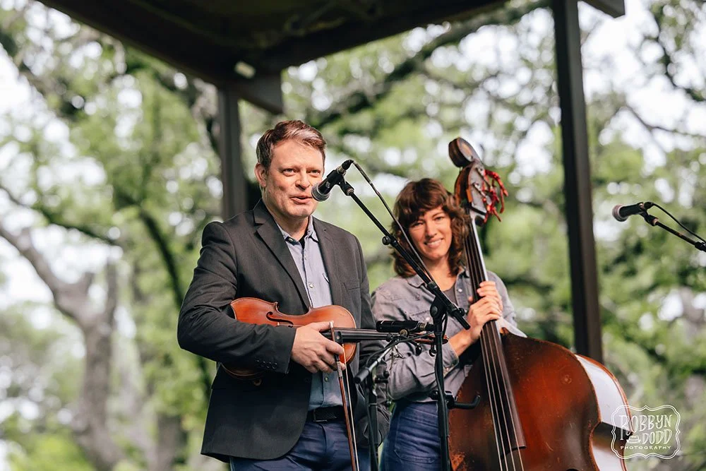 Bluegrass Festival-20260418-20.jpg