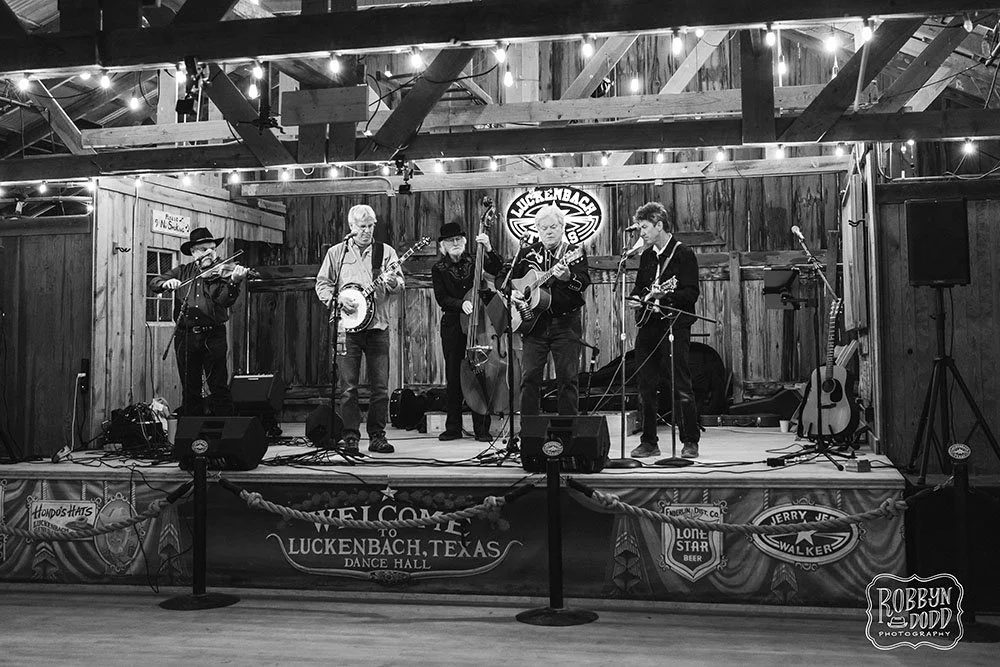 Bluegrass Festival-20260418-121.jpg
