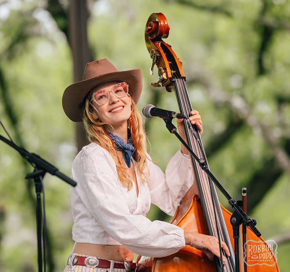 Bluegrass Festival-20260418-52.jpg