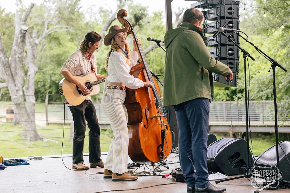 Bluegrass Festival-20260418-42.jpg
