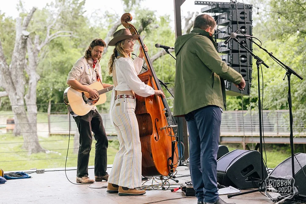 Bluegrass Festival-20260418-41.jpg