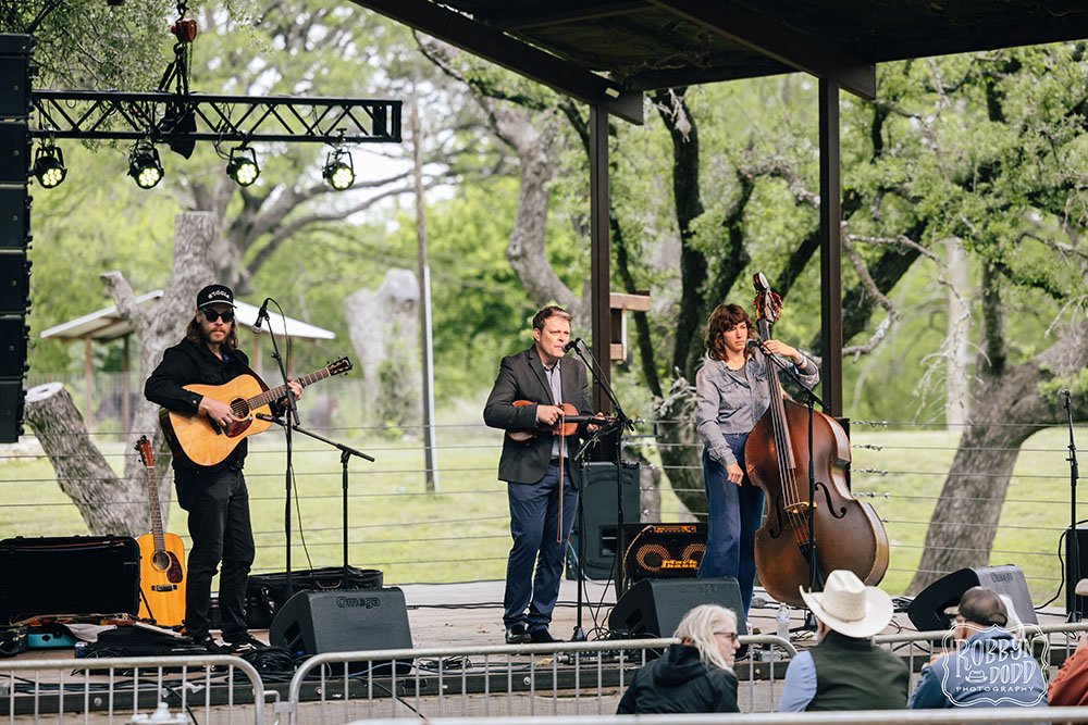 Bluegrass Festival-20260418-14.jpg