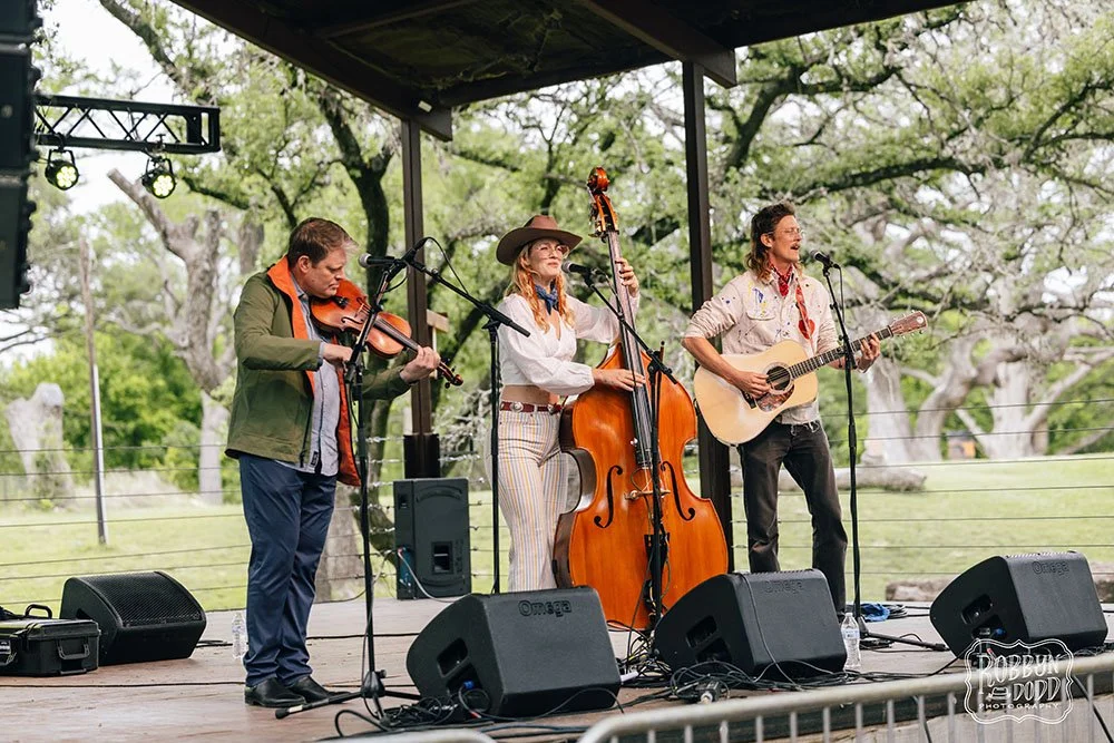 Bluegrass Festival-20260418-49.jpg
