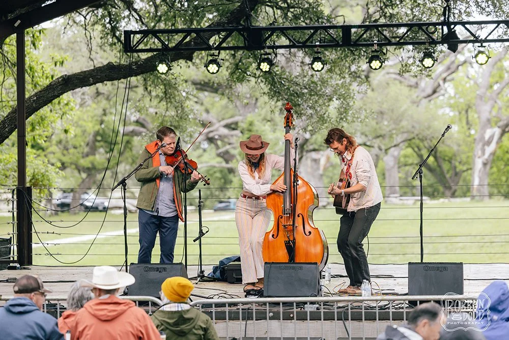 Bluegrass Festival-20260418-57.jpg