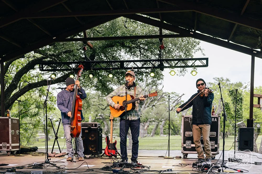 Bluegrass Festival-20260418-100.jpg