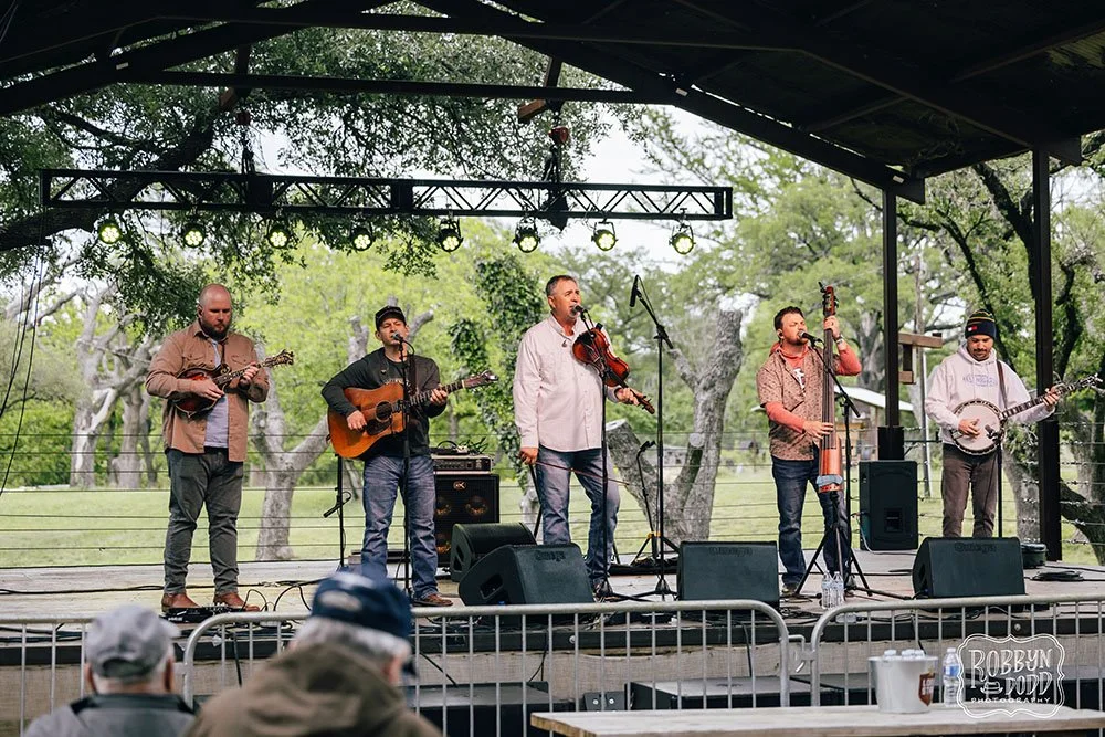 Bluegrass Festival-20260418-66.jpg