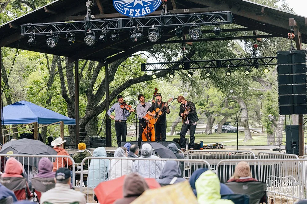 Bluegrass Festival-20260418-36.jpg