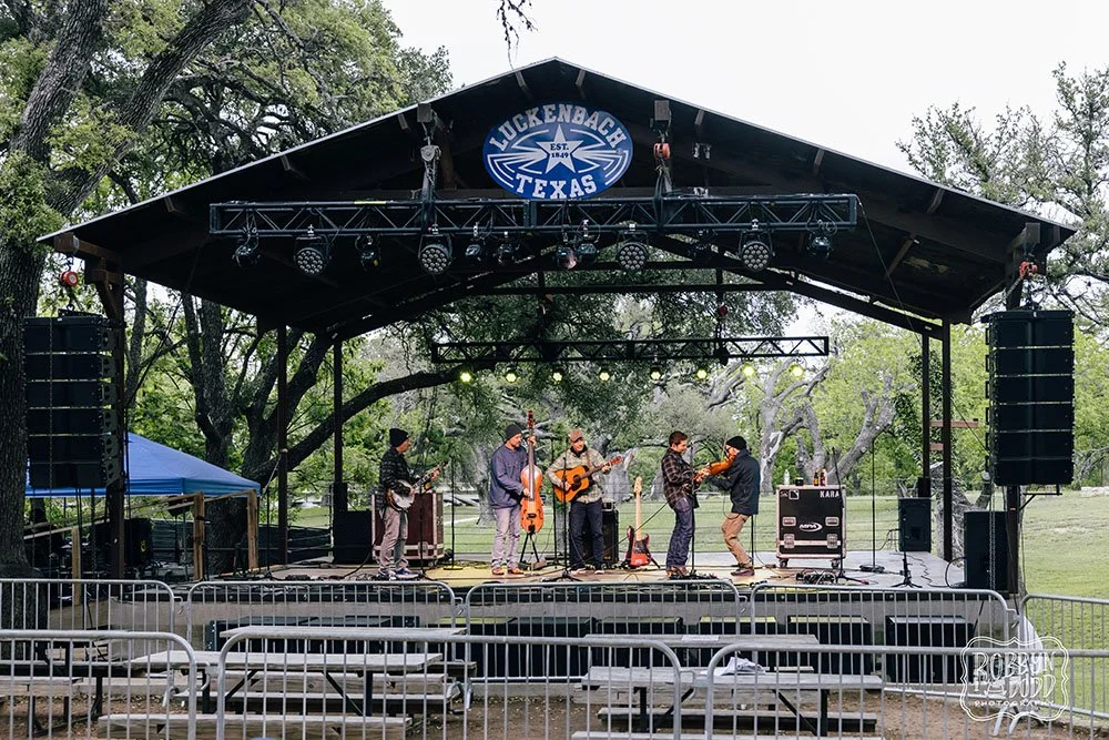 Bluegrass Festival-20260418-120.jpg