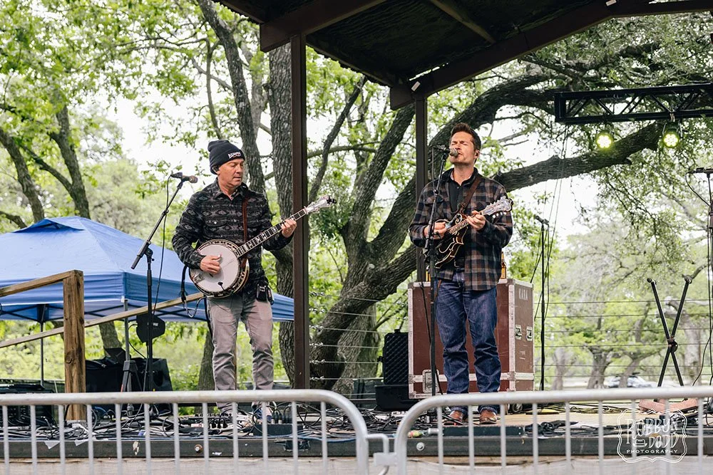 Bluegrass Festival-20260418-94.jpg