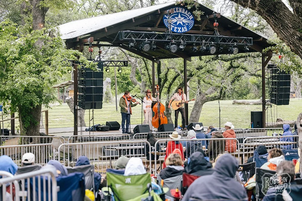 Bluegrass Festival-20260418-62.jpg