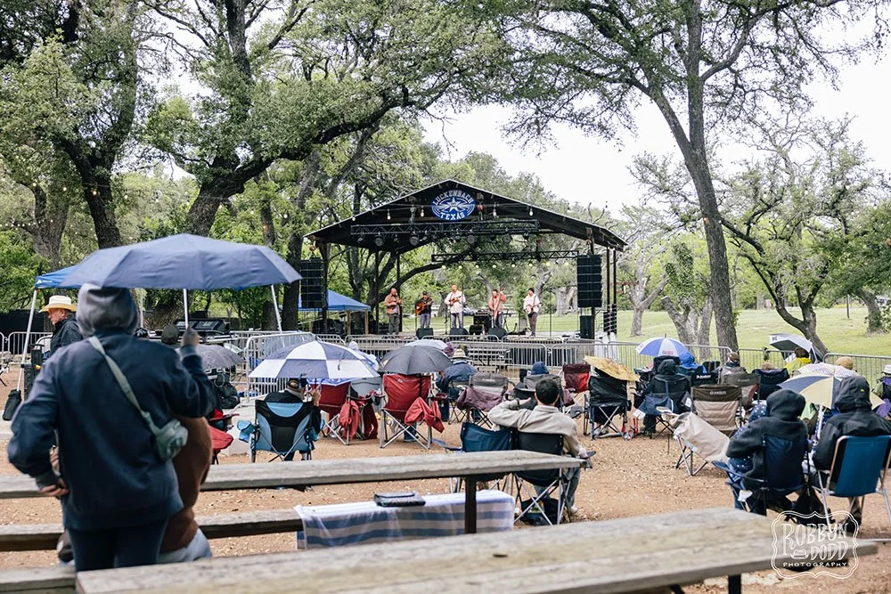 Bluegrass Festival-20260418-81.jpg