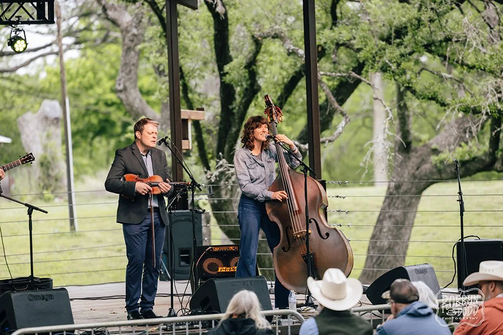 Bluegrass Festival-20260418-15.jpg