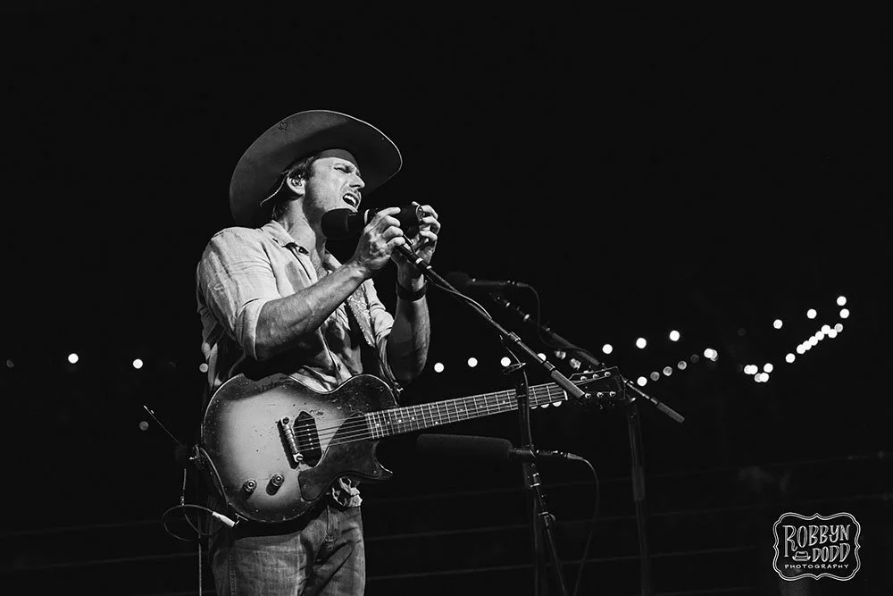 LukasNelson-20260424-232.jpg