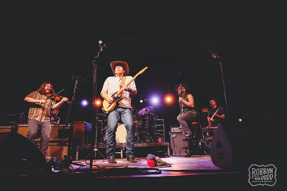 LukasNelson-20260424-145.jpg