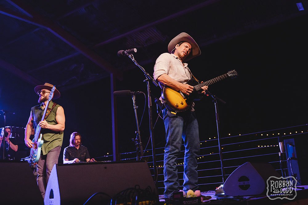 LukasNelson-20260424-302.jpg