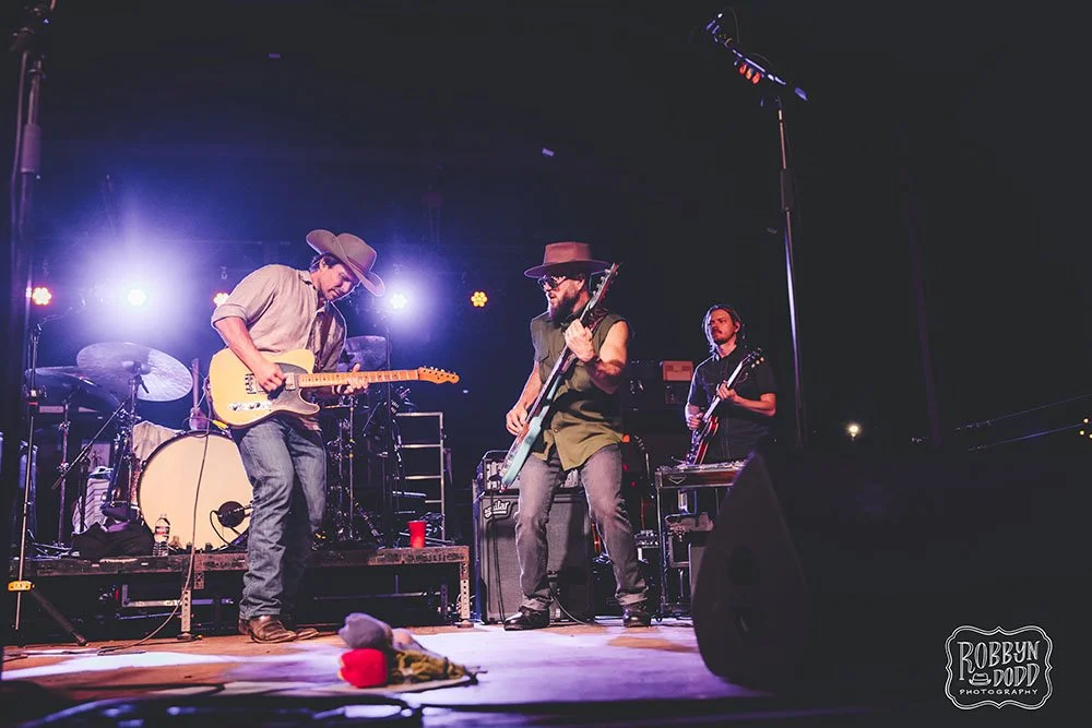 LukasNelson-20260424-142.jpg