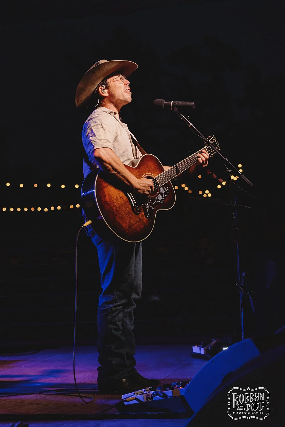 LukasNelson-20260424-79.jpg