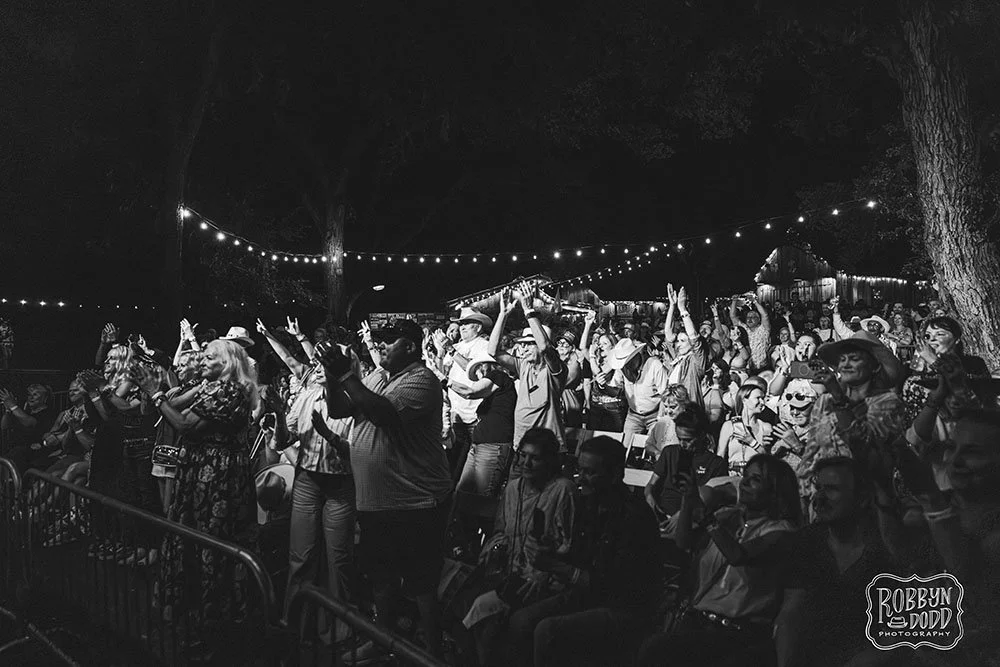 LukasNelson-20260424-262.jpg