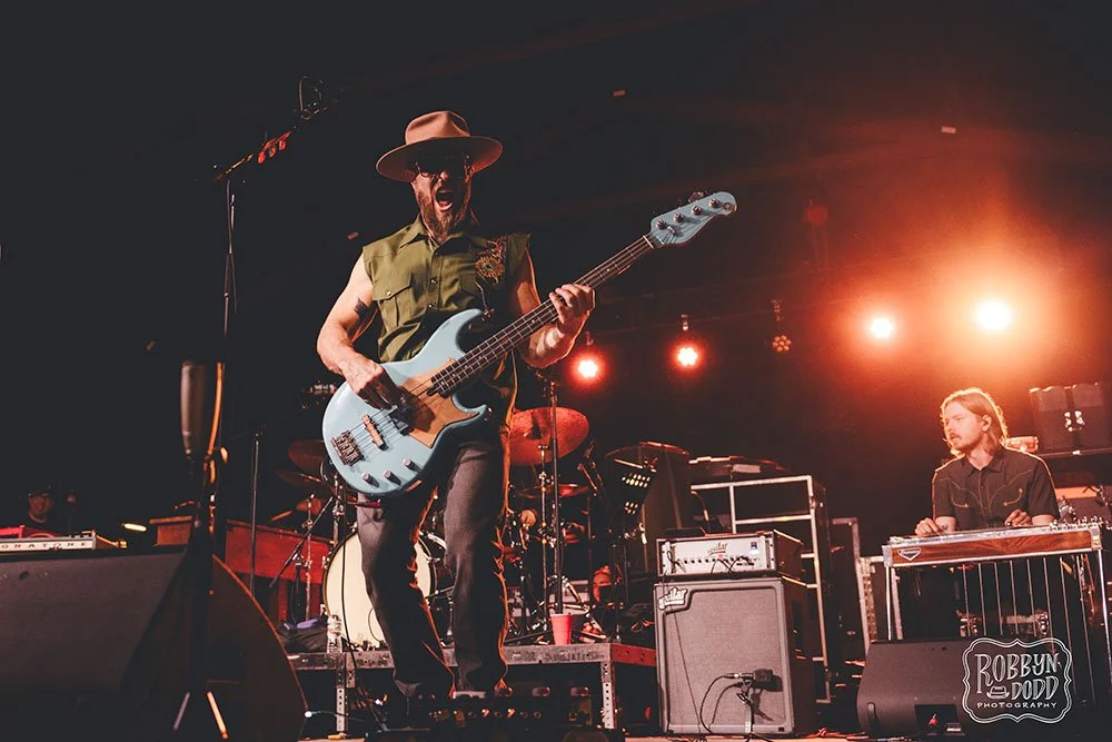 LukasNelson-20260424-181.jpg
