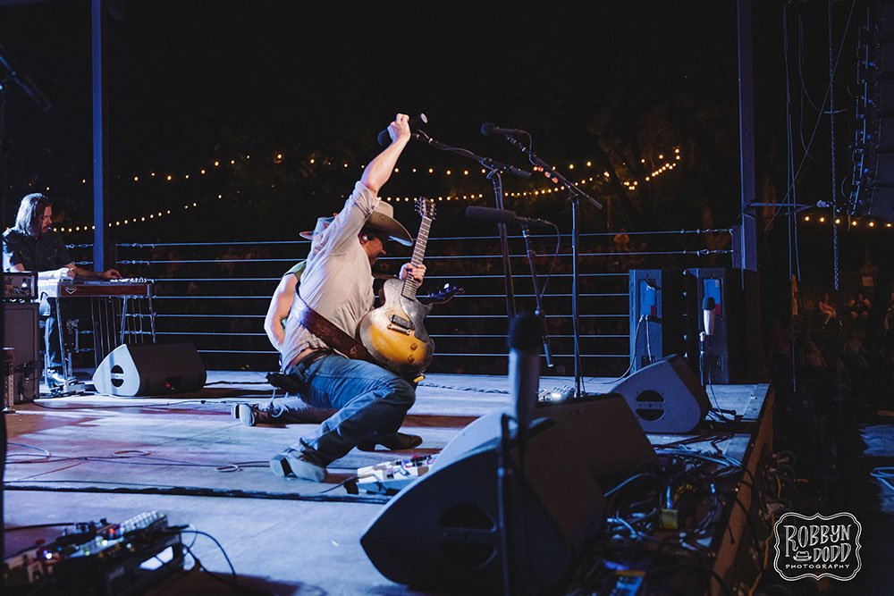 LukasNelson-20260424-222.jpg