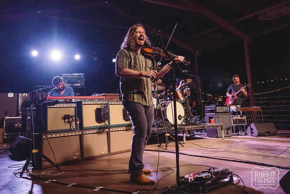 LukasNelson-20260424-151.jpg