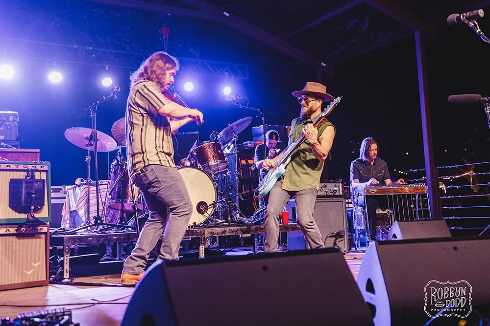 LukasNelson-20260424-299.jpg