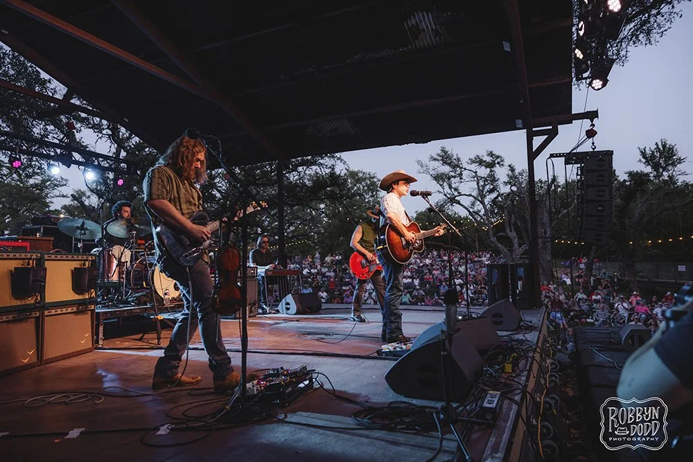 LukasNelson-20260424-1.jpg
