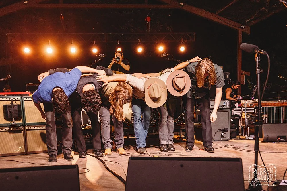 LukasNelson-20260424-329.jpg