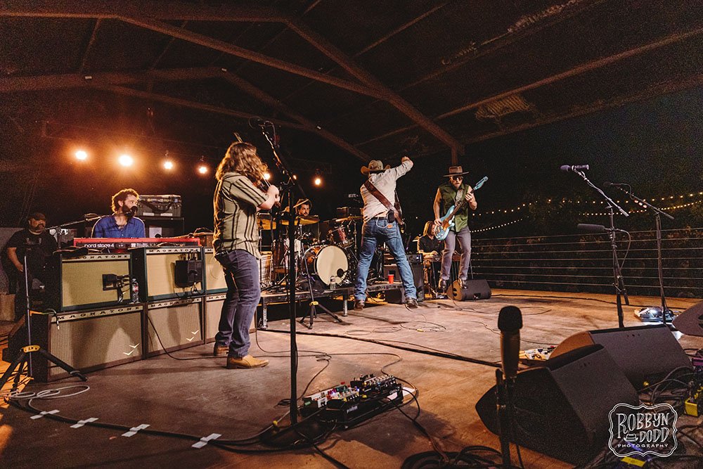 LukasNelson-20260424-309.jpg