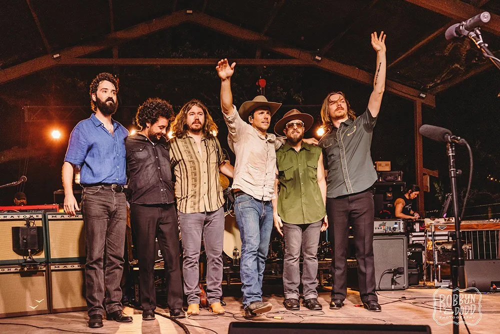 LukasNelson-20260424-331.jpg