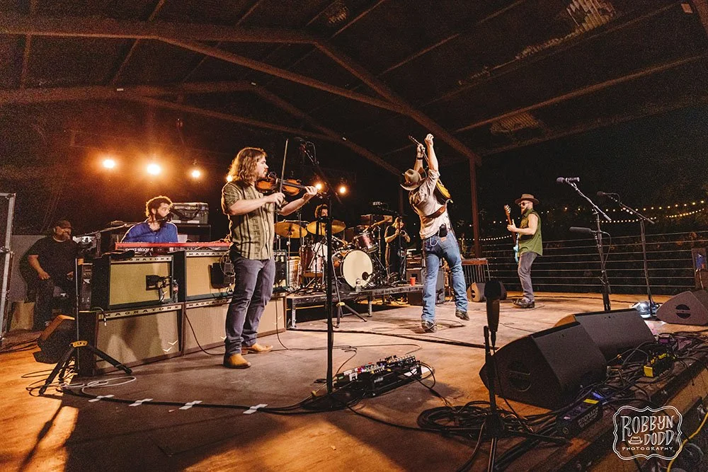 LukasNelson-20260424-318.jpg