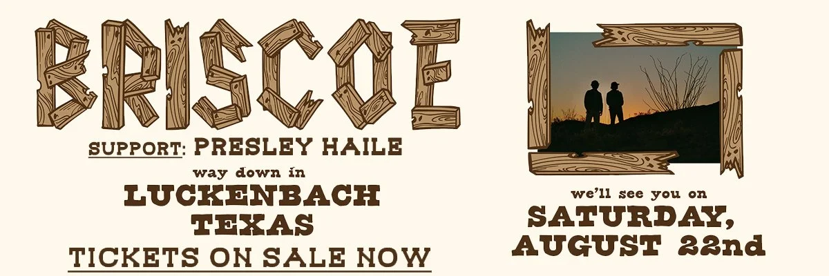 Banner-Briscoe.jpg