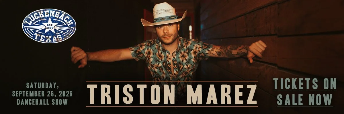 Banner-TristonMarez.jpg