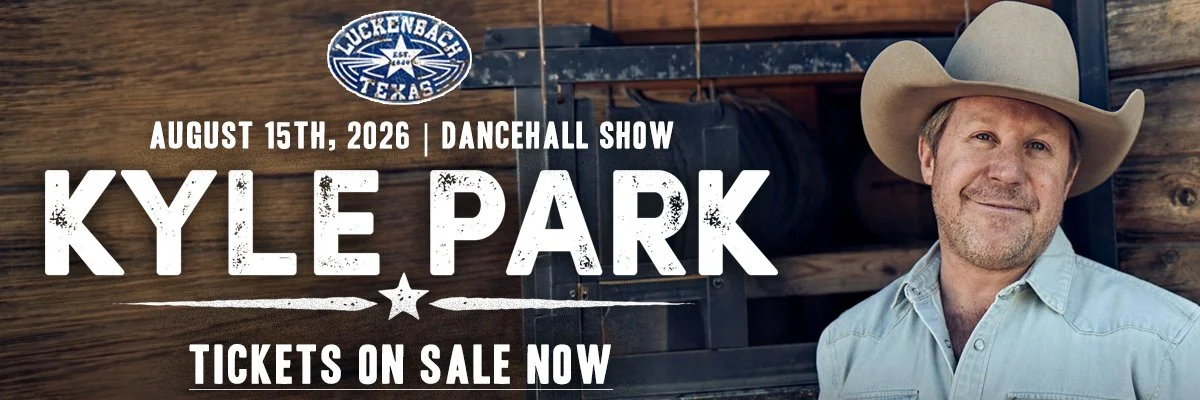 Banner-KylePark.jpg