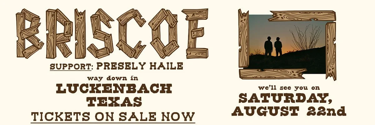 Banner-Briscoe.jpg