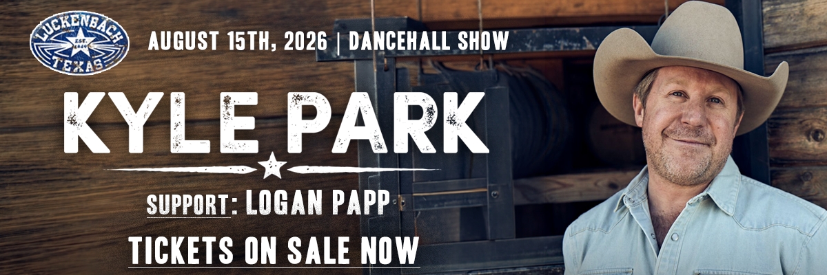 Banner-KylePark.png