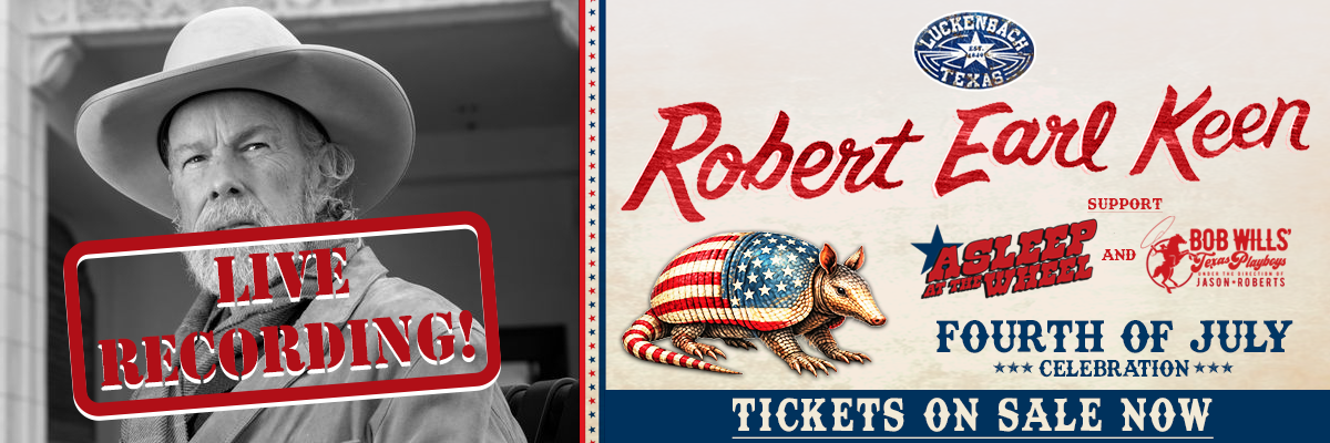 Banner-RobertEarlKeen-4th2026.png