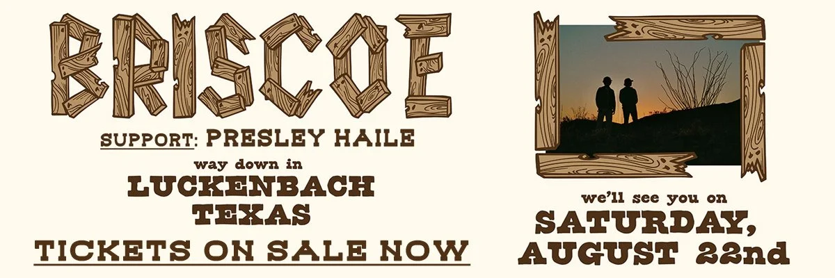 Banner-Briscoe.jpg