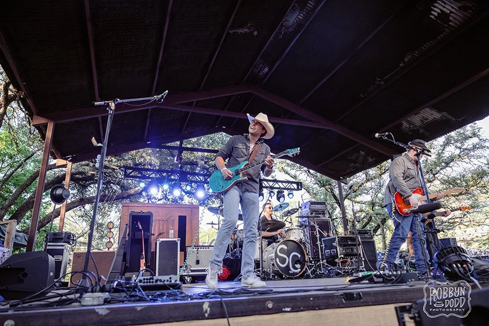 RandyRogers-20260523-20.jpg