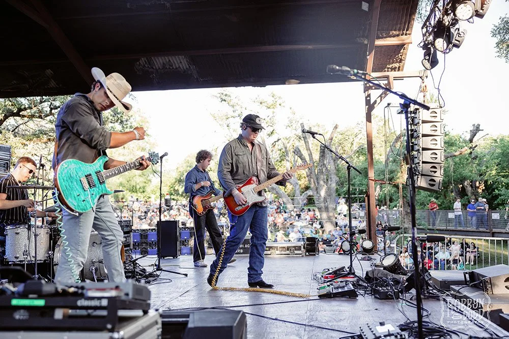RandyRogers-20260523-18.jpg
