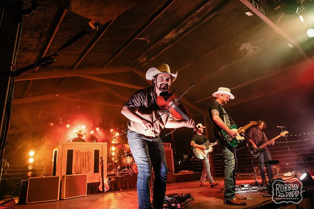 RandyRogers-20260523-202.jpg