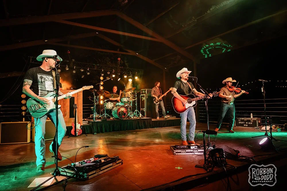 RandyRogers-20260523-155.jpg