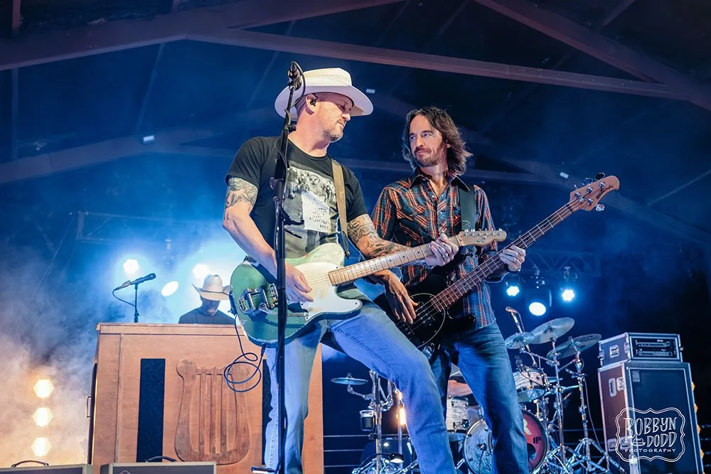 RandyRogers-20260523-212.jpg