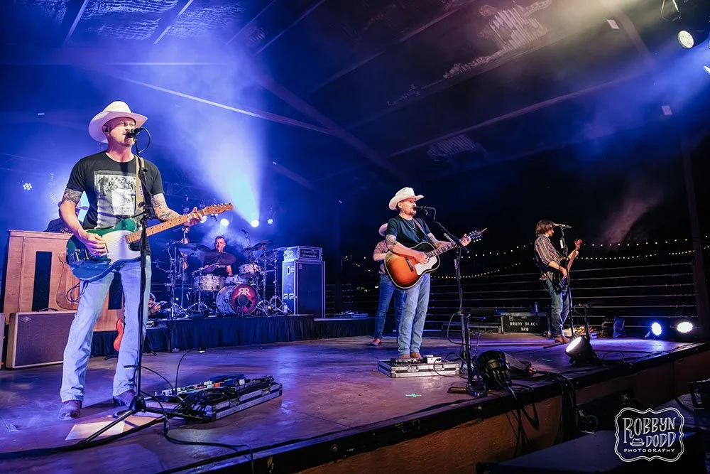 RandyRogers-20260523-163.jpg
