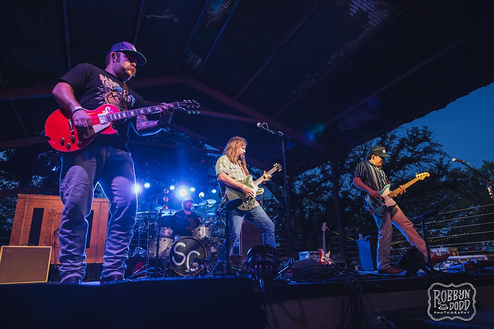 RandyRogers-20260523-100.jpg