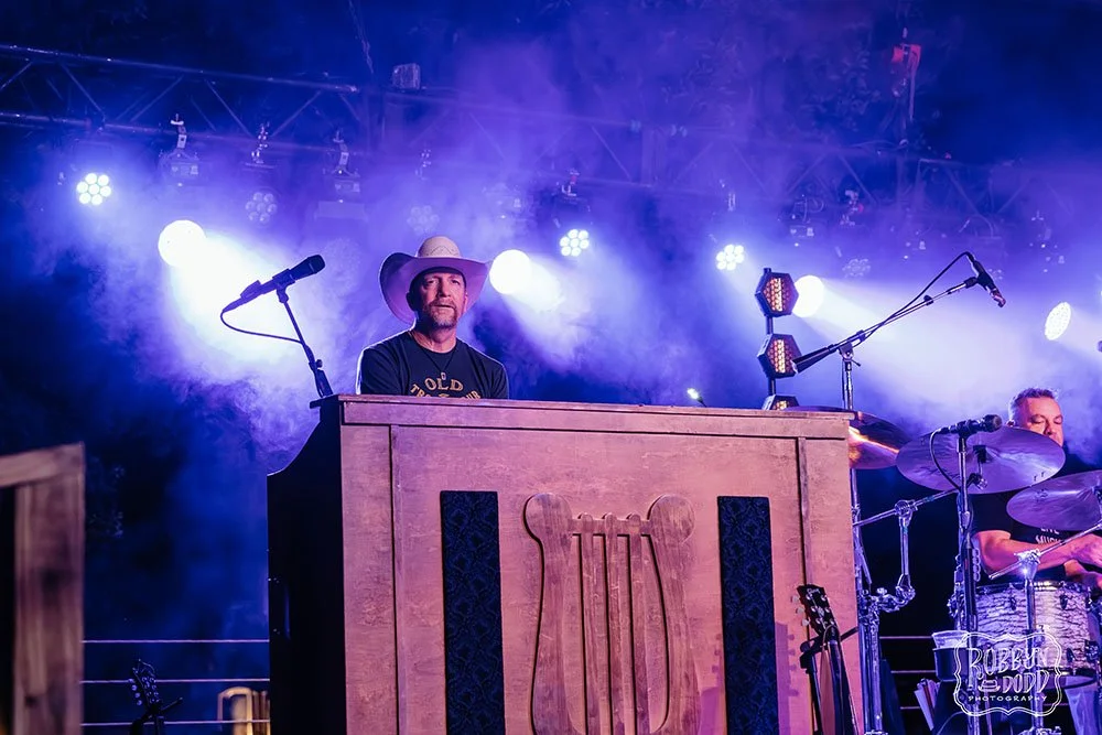 RandyRogers-20260523-199.jpg