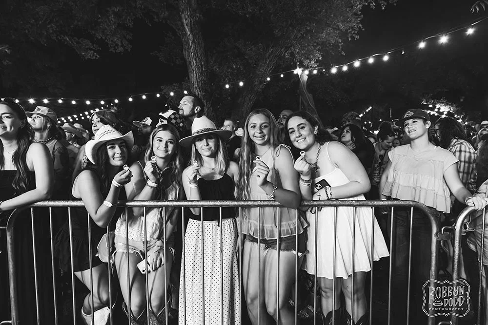 RandyRogers-20260523-200.jpg