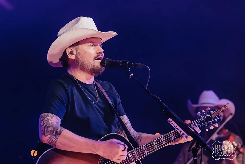 RandyRogers-20260523-168.jpg